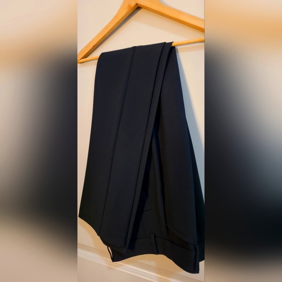 (NWOT) Express Hi-Rise Columnist boot 6R - Picture 4 of 12